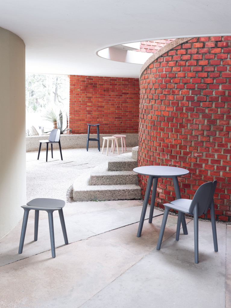 万象城网页版 - 坐具|餐椅|办公家具|万象城(中国)家具|奥索餐椅